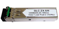 Cisco GLC ZX SM SFP