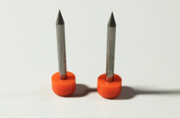 Replacement Electrodes for Sumitomo Type-35SE Fusion Splicer